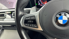 BMW 4 Series 420i M Sport 2dr Step Auto [Pro Pack] Petrol Coupe